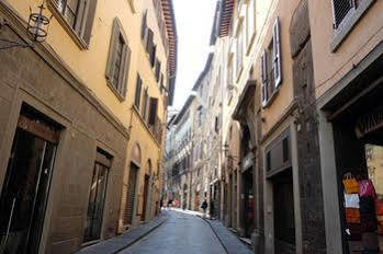 Cristina * Firenze