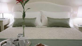 Cristina Hotel Firenze
