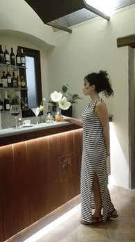 Cristina * Firenze