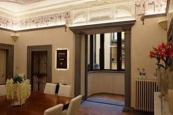 Cristina * Firenze